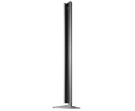 LG 65UB980V - 1399119 - zdjęcie 2